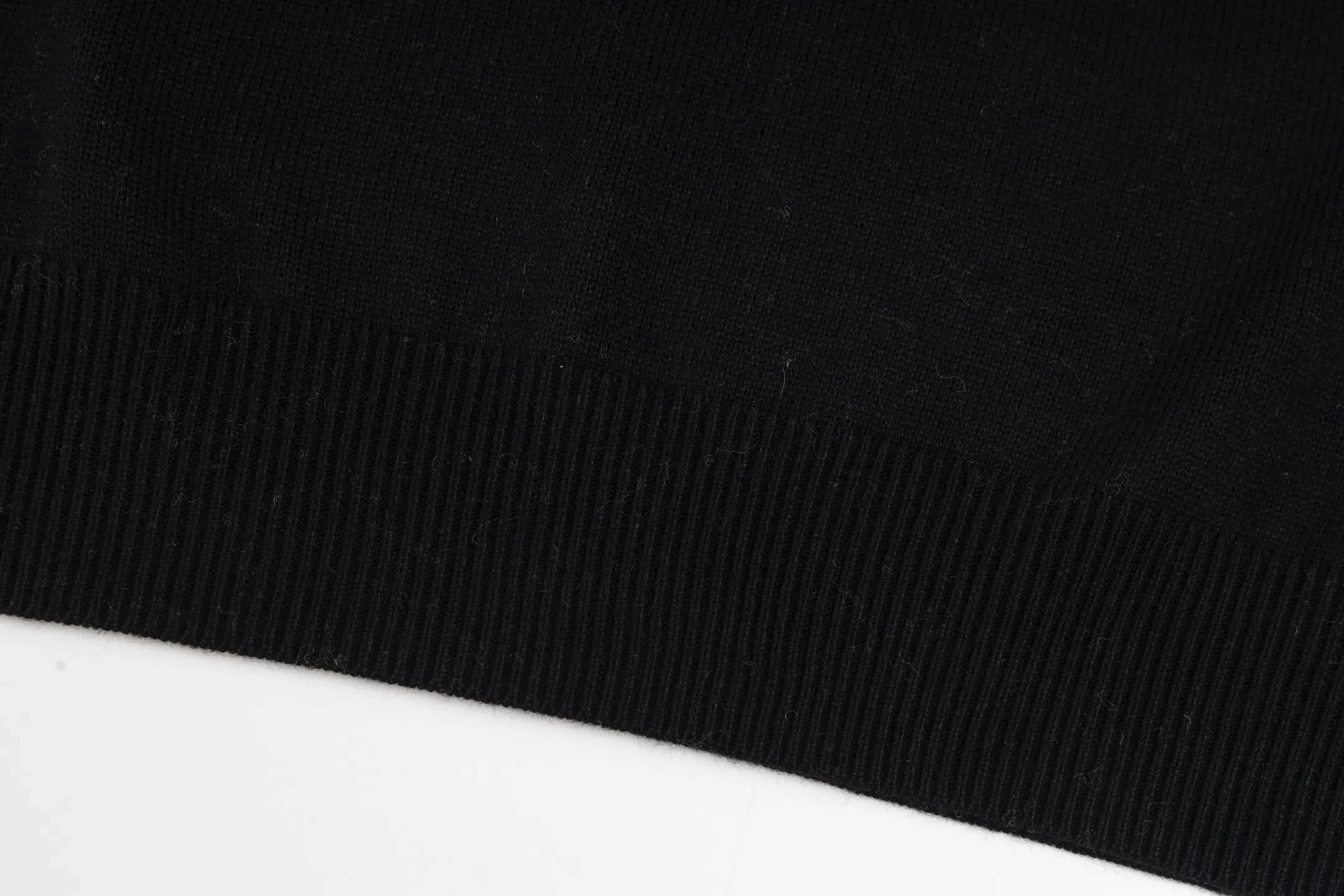 BBR （Black） 11,294 ， ， B 。 ， Classic ， ， 。 ， Burberry ， 。 ， 。 ， ， 。 ， ， ， 。 Size:S/M/L